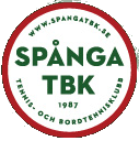 Club logo