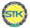 Club logo