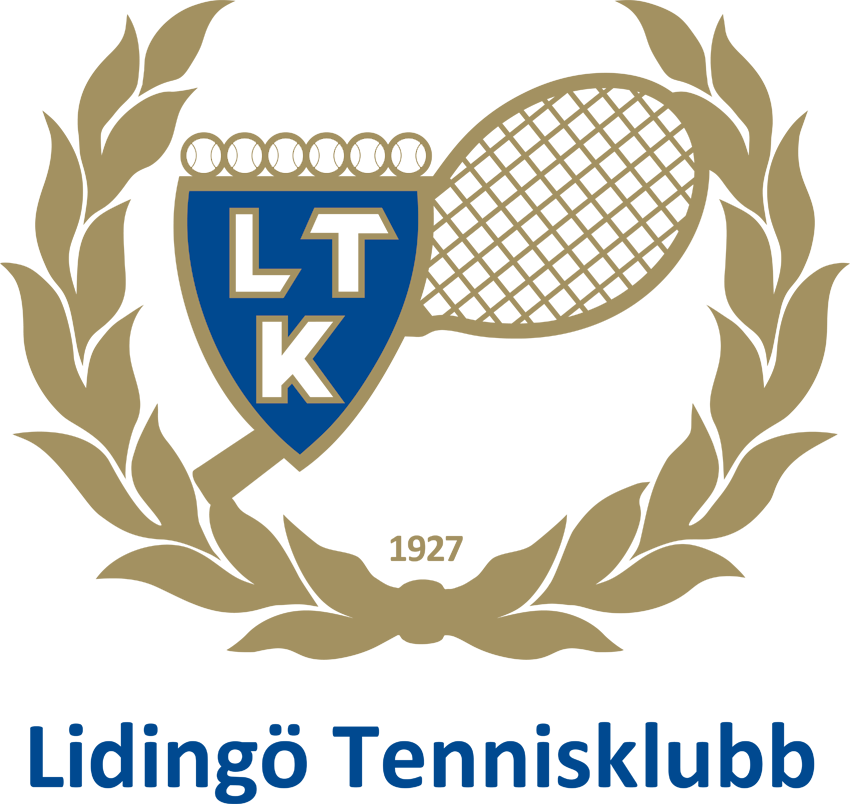Club logo