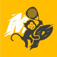 Club logo