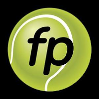 Club logo