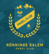 Club logo