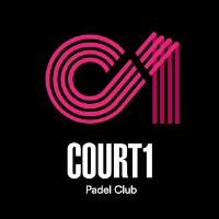 Club logo