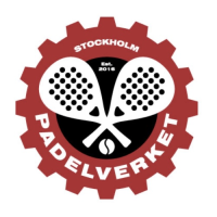 Club logo