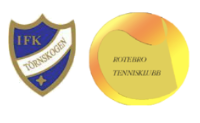 Club logo