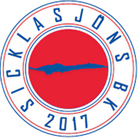 Club logo