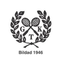 Club logo