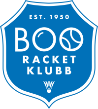 Club logo