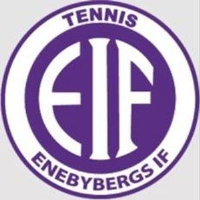 Club logo