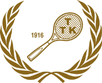 Club logo