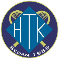 Club logo