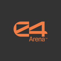 Club logo