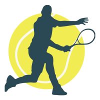 Club logo