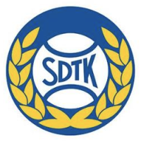 Club logo