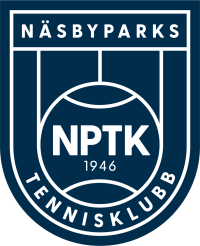 Club logo