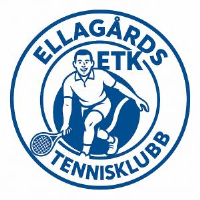 Club logo