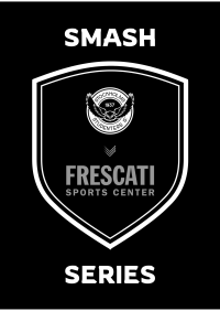 Club logo