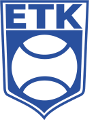Club logo