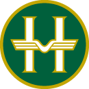 Club logo